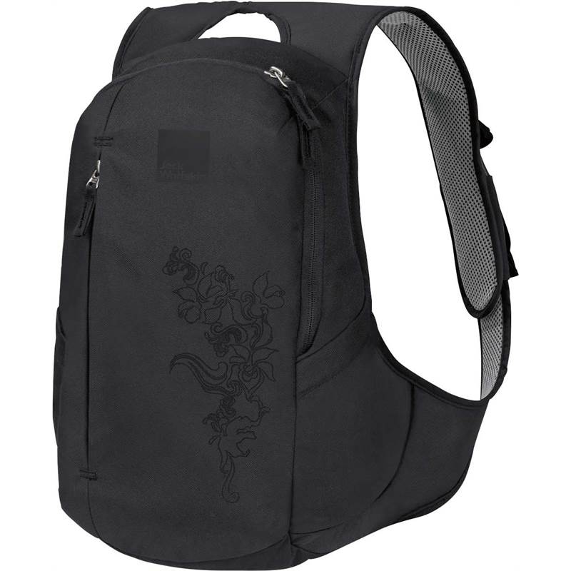 Jack Wolfskin Womens Ancona Daypack-1